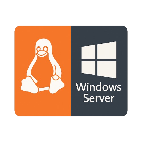 Operating Systems